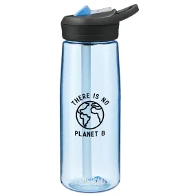 3 Day CamelBak True Blue Eddy   25oz Bottle Tritan Renew