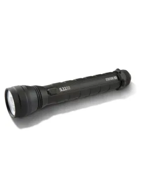 5.11 Tactical Station 3D Flashlight