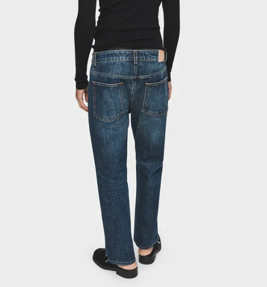 6397 :: Shorty Jean