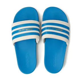 adidas Men's Adilette Comfort Slides