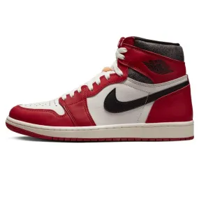 Air Jordan 1 Retro High OG Lost and Found