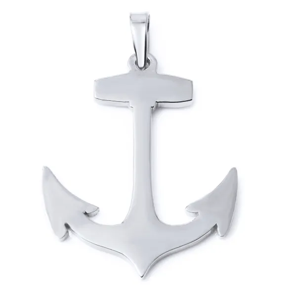 ANCHOR