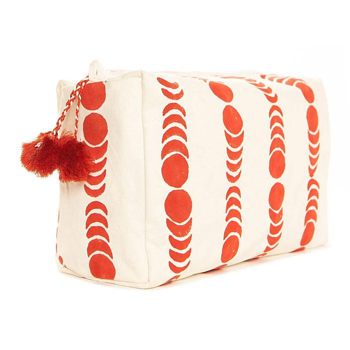 Anthelia Toiletry Bag