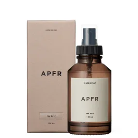 APFR Room Spray "24K Rose"