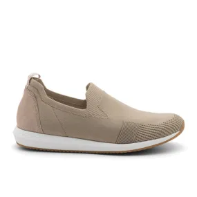 Ara Women's Leena 2 - Sand