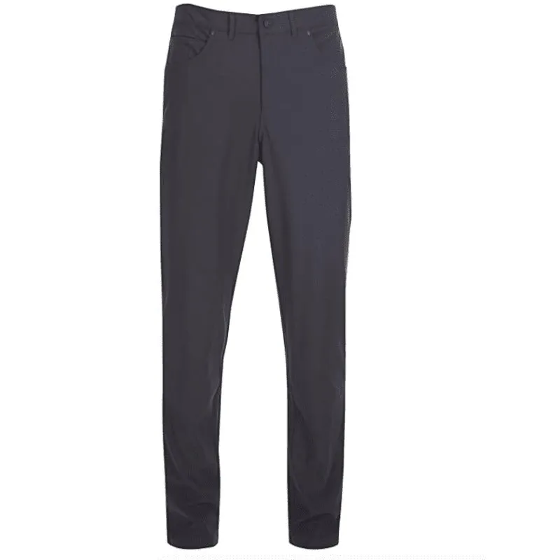 Avalanche Men's The Traveler Pants