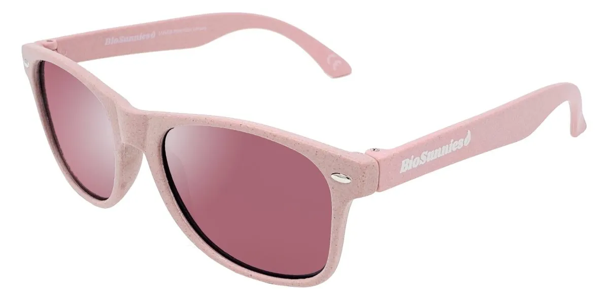 BioSunnies Classic (Mirror Lenses)