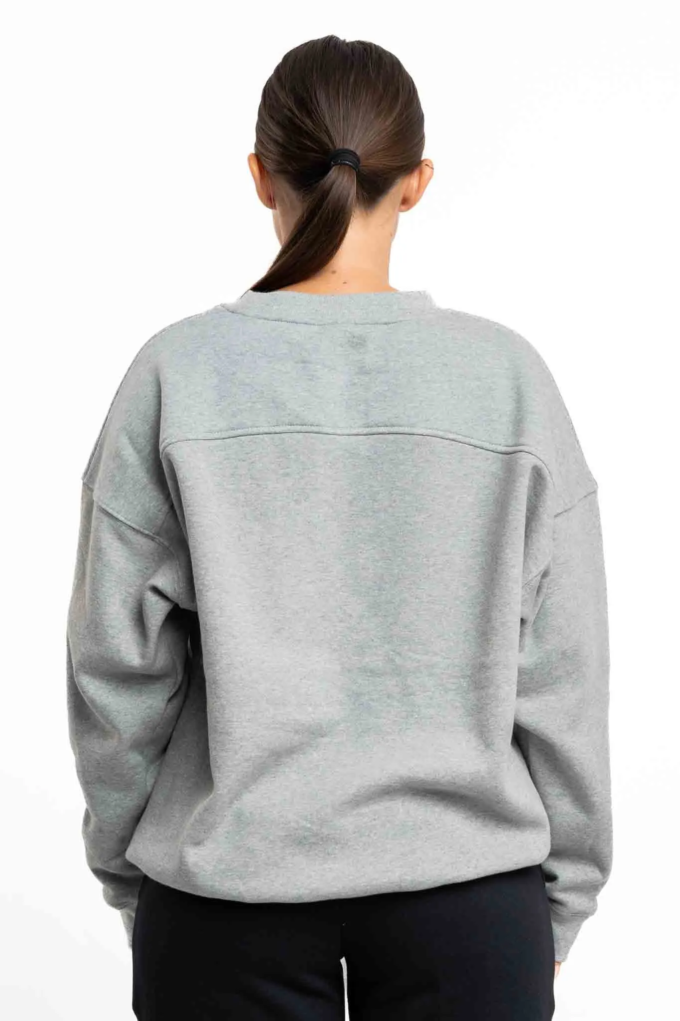 Classic Sweat Shirt - Unisex