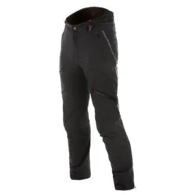 DAINESE SHERMAN PRO D-DRY tg 54