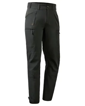 Deerhunter Canopy Trousers