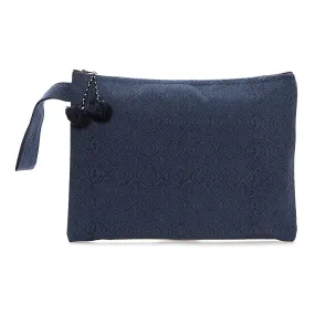 Dorium Wristlet Bag