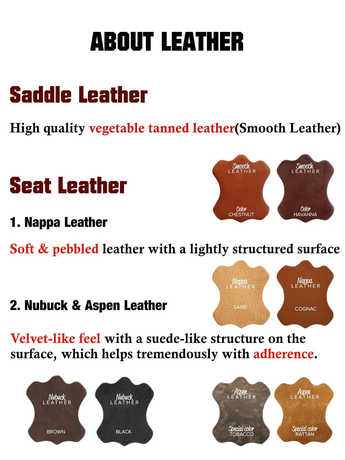 DP Saddlery Startrekk Comfort Western 6846