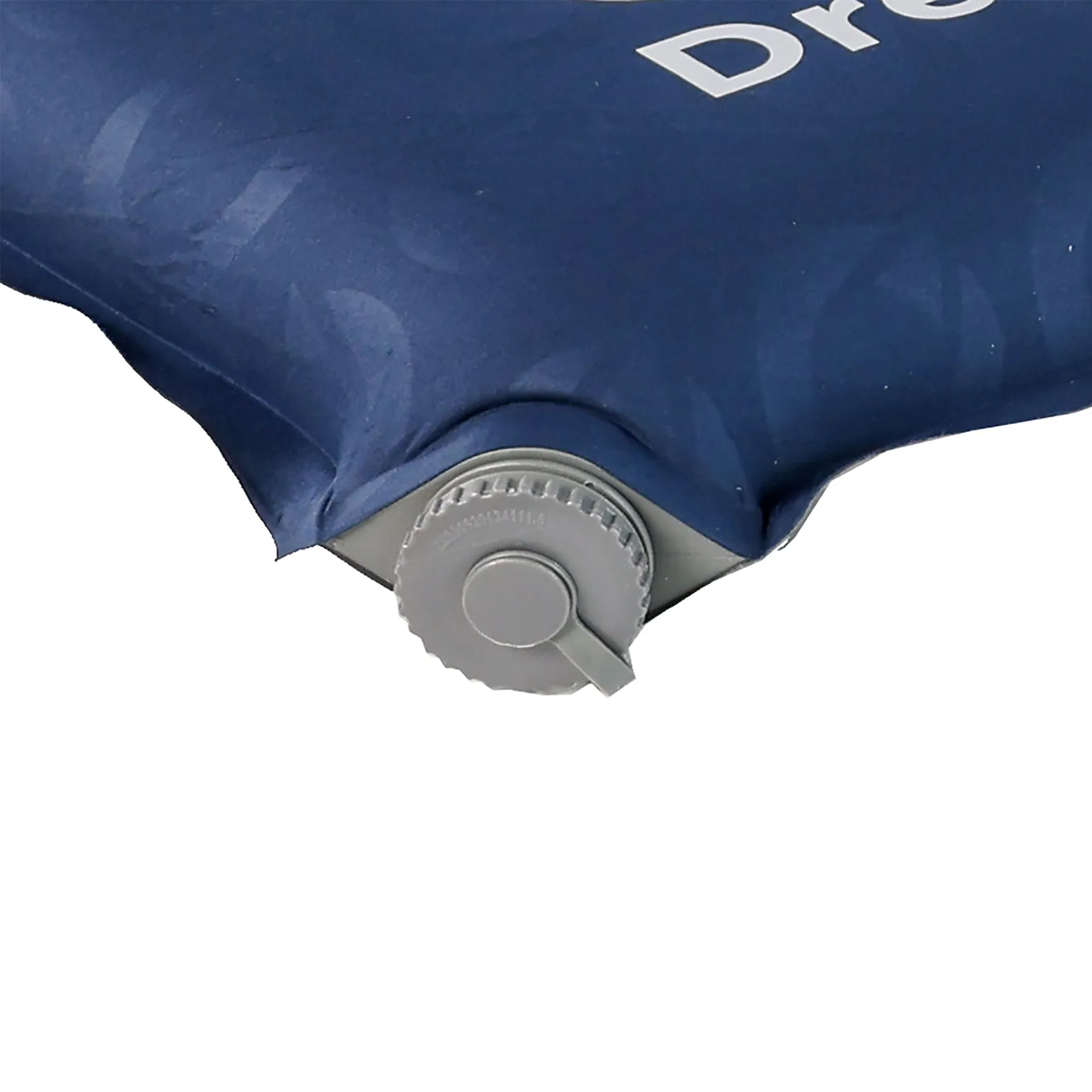 Dreamer XL Self Inflating Mat