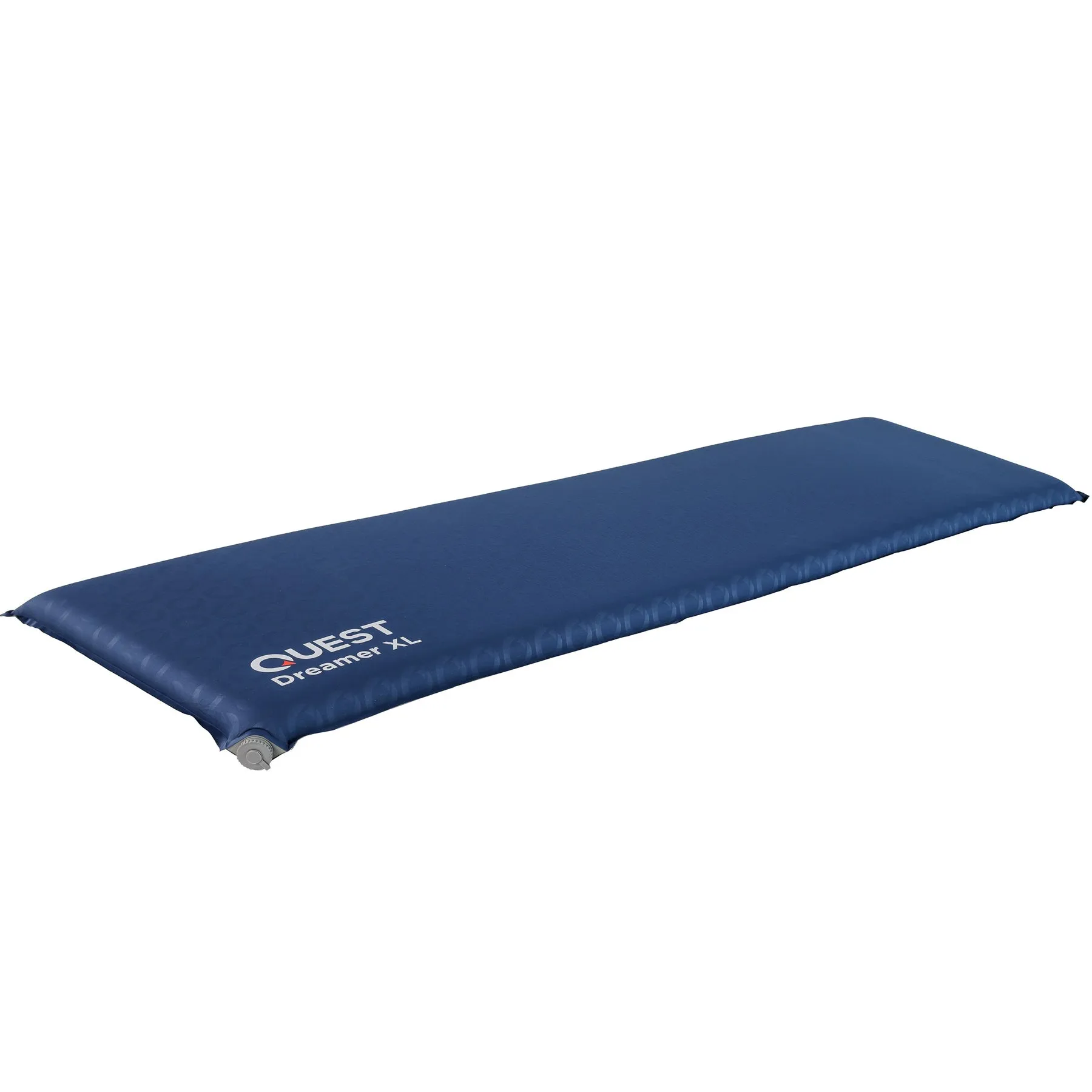 Dreamer XL Self Inflating Mat