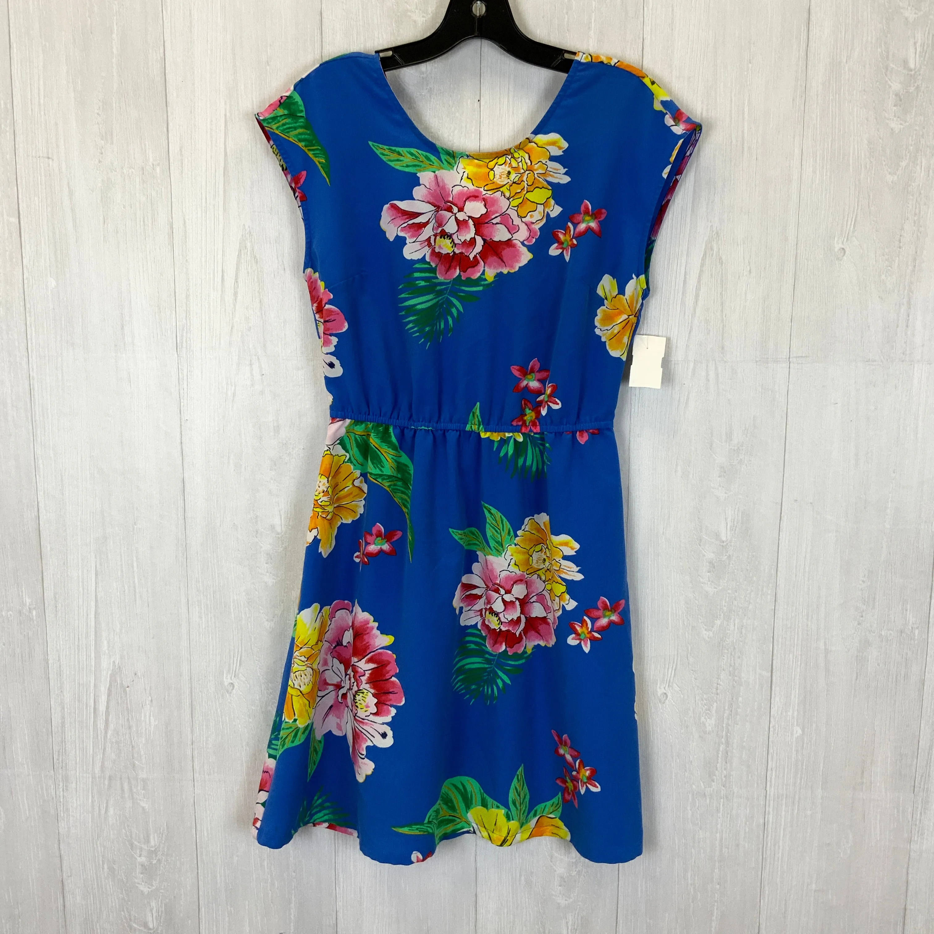 Dress Casual Short By Old Navy  Size: S