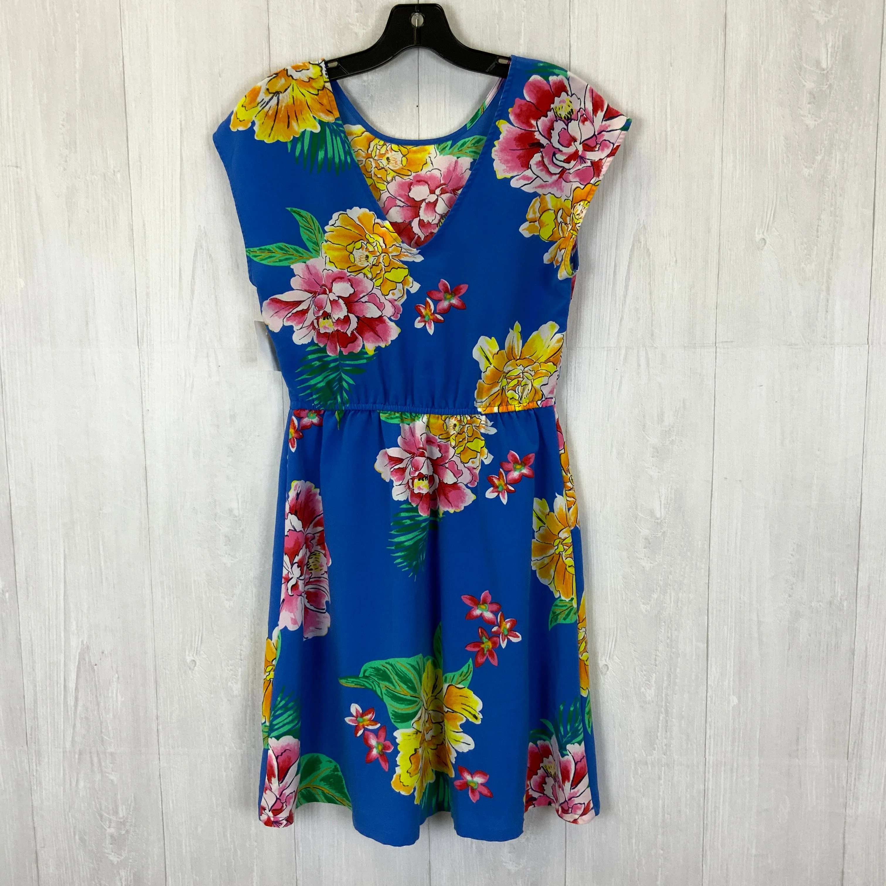 Dress Casual Short By Old Navy  Size: S