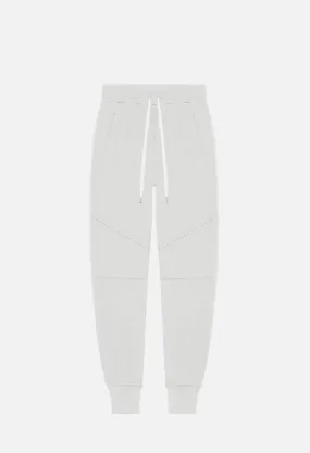 Escobar Sweatpants / Concrete