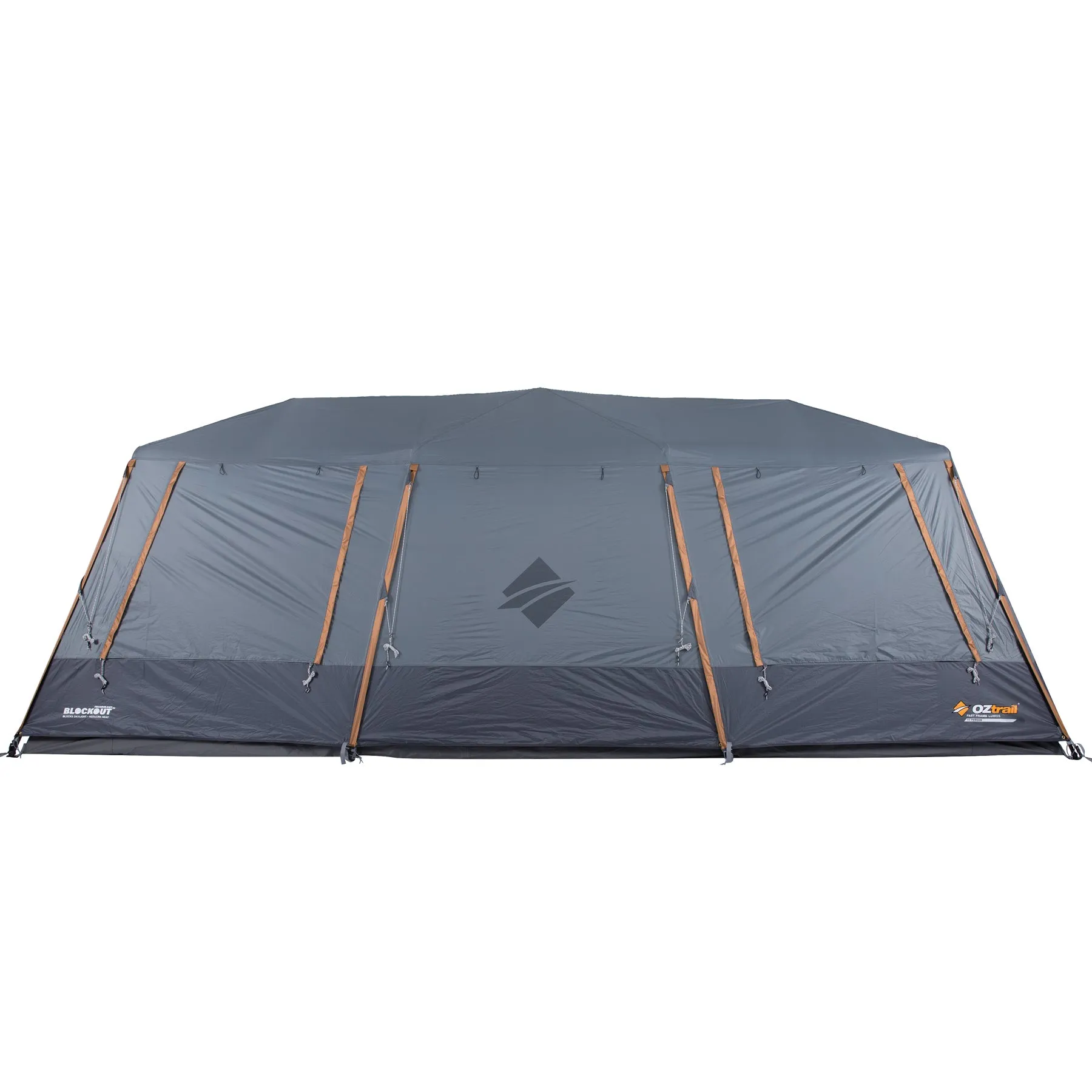 Fast Frame Lumos 10P Lighted Tent