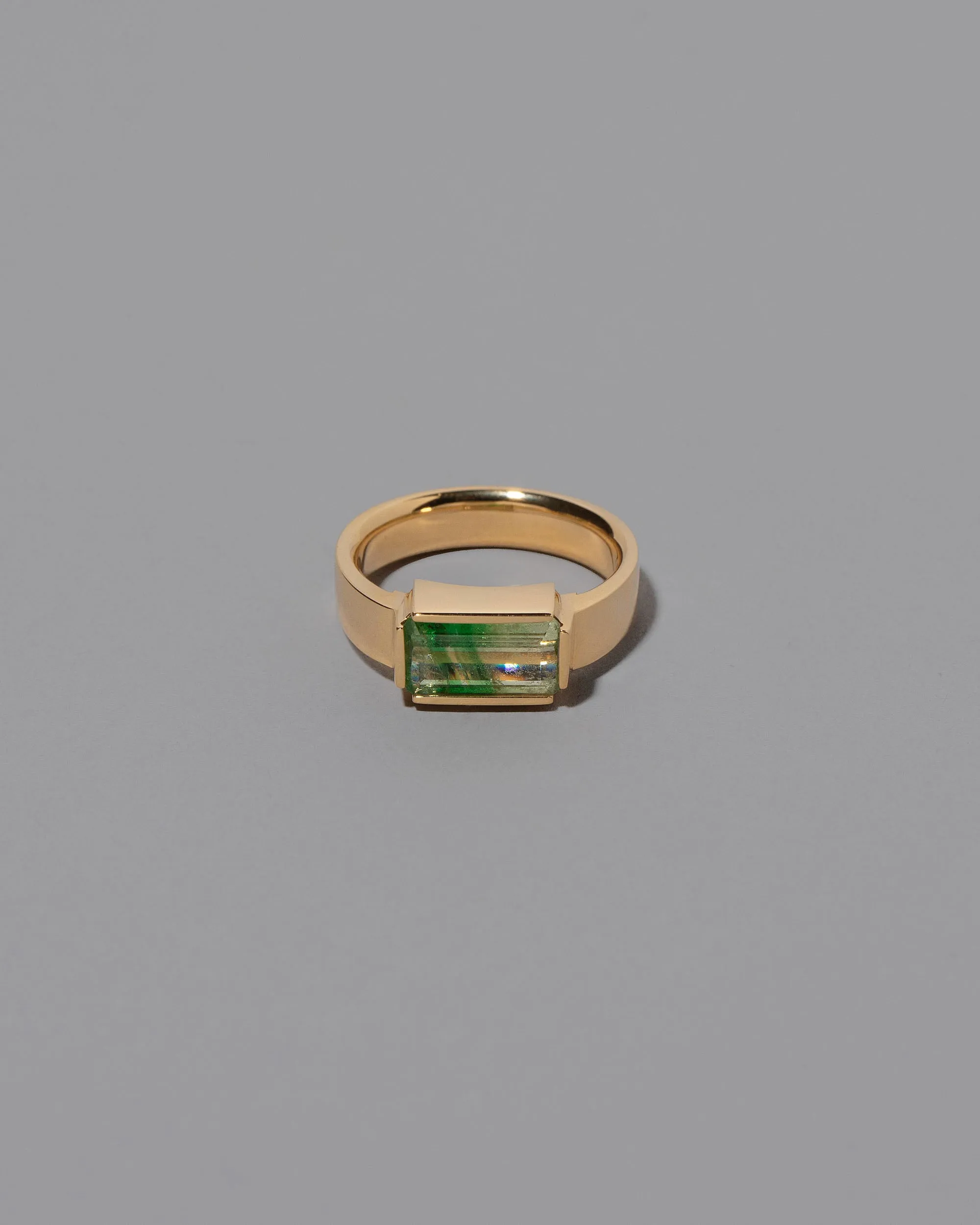 Gather Ring