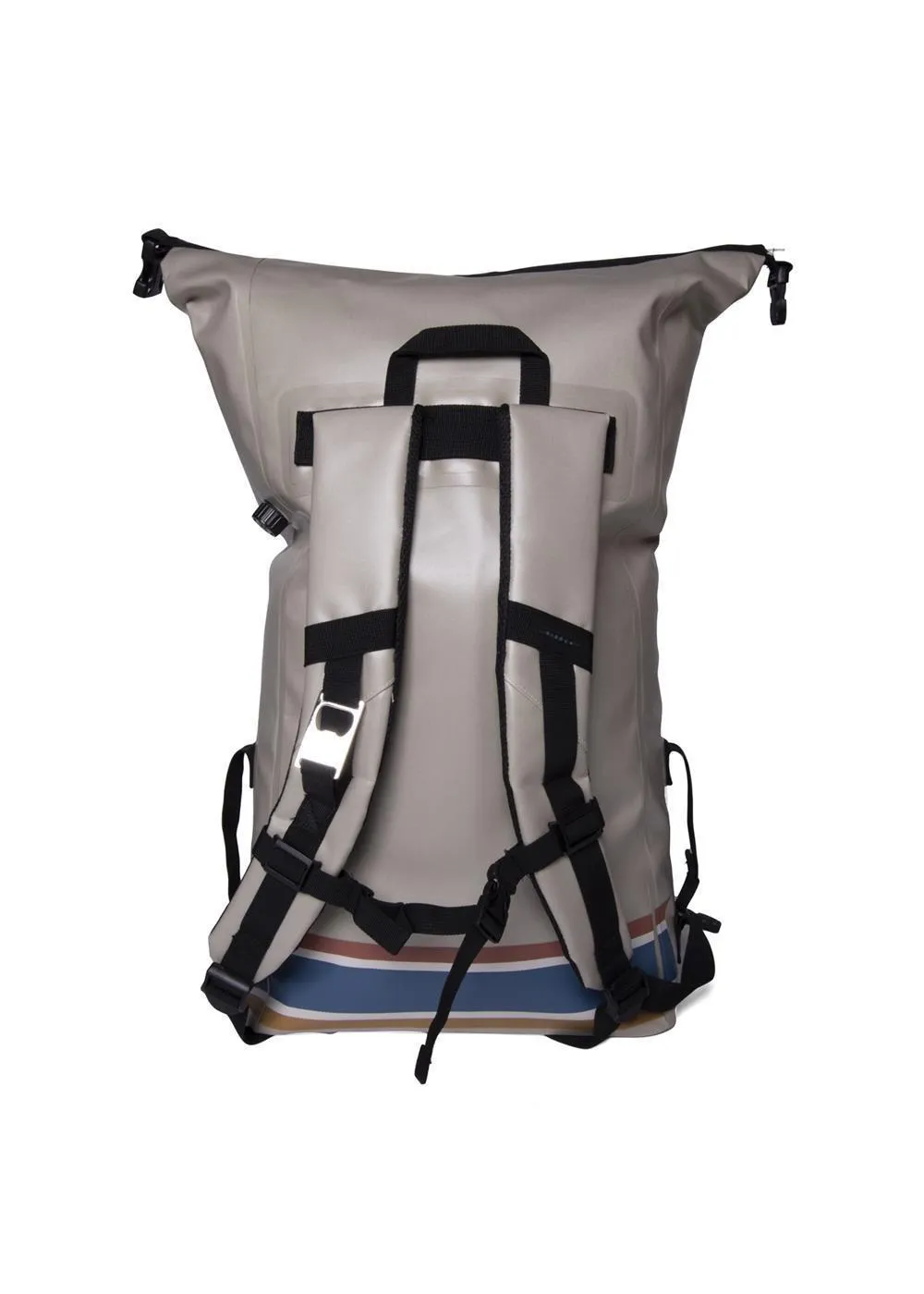 Ice Seas Cooler 24L Dry Backpack