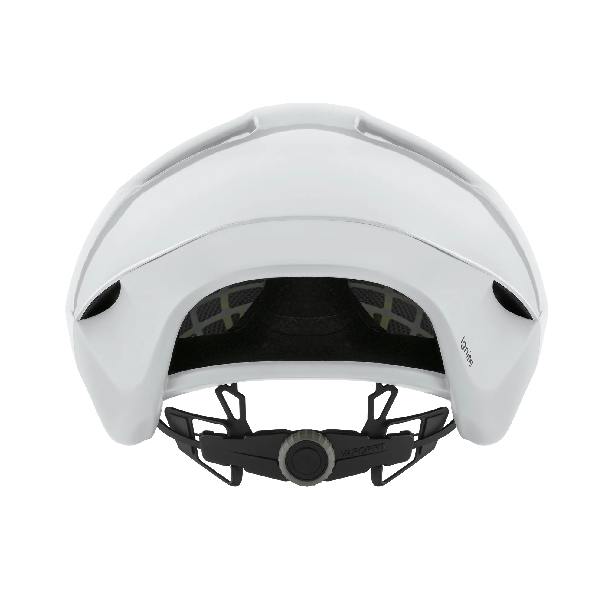 Ignite MIPS Helmet