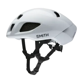 Ignite MIPS Helmet