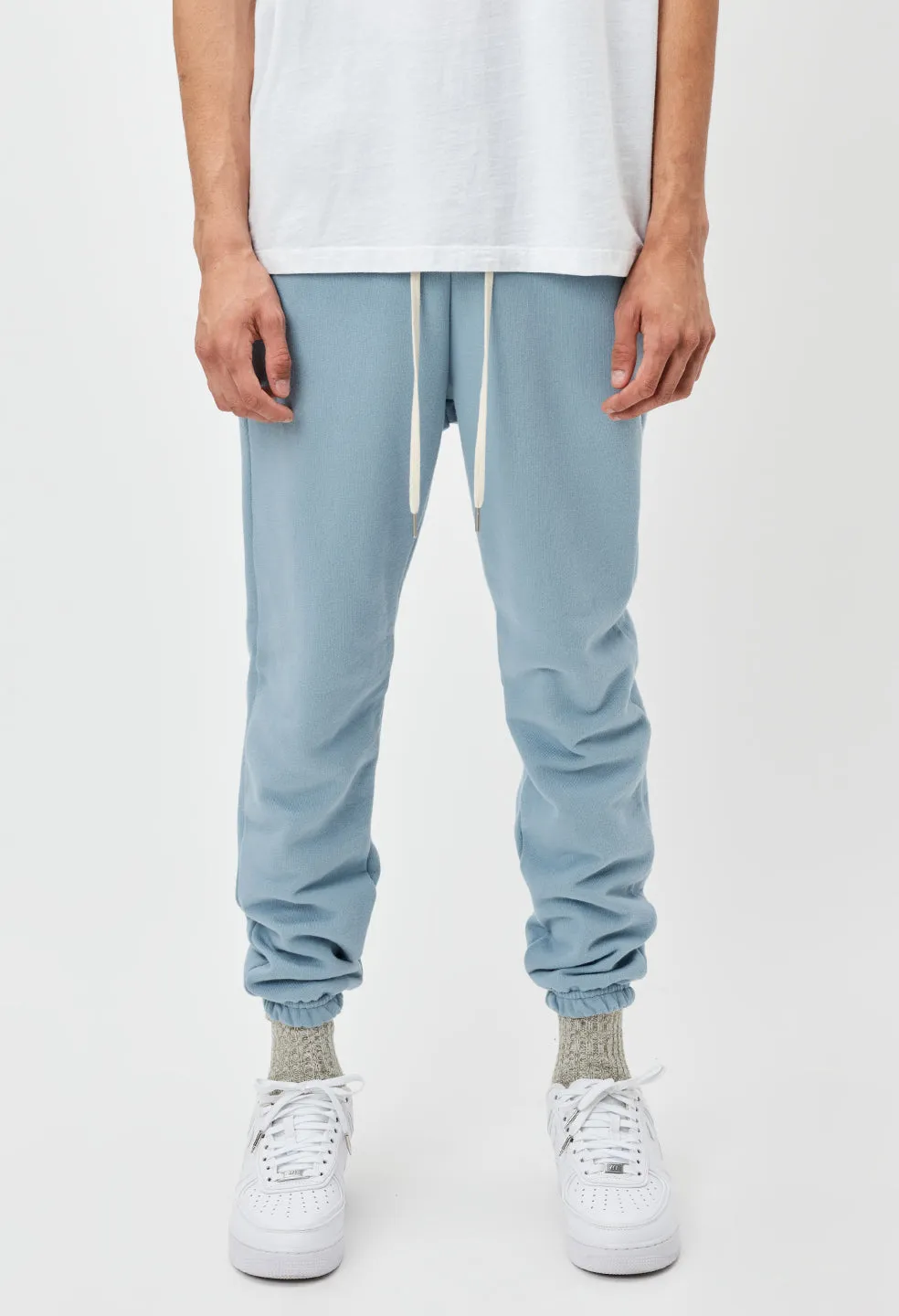 LA Sweatpants / Pacific