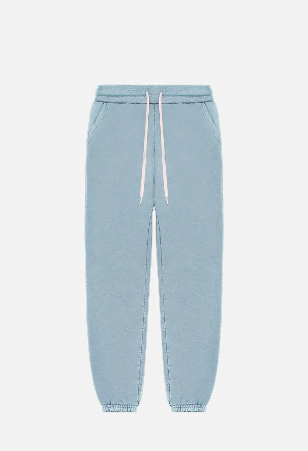 LA Sweatpants / Pacific