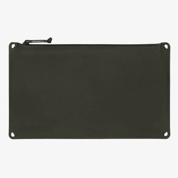 MAGPUL DAKA POUCH, XL - OD GREEN