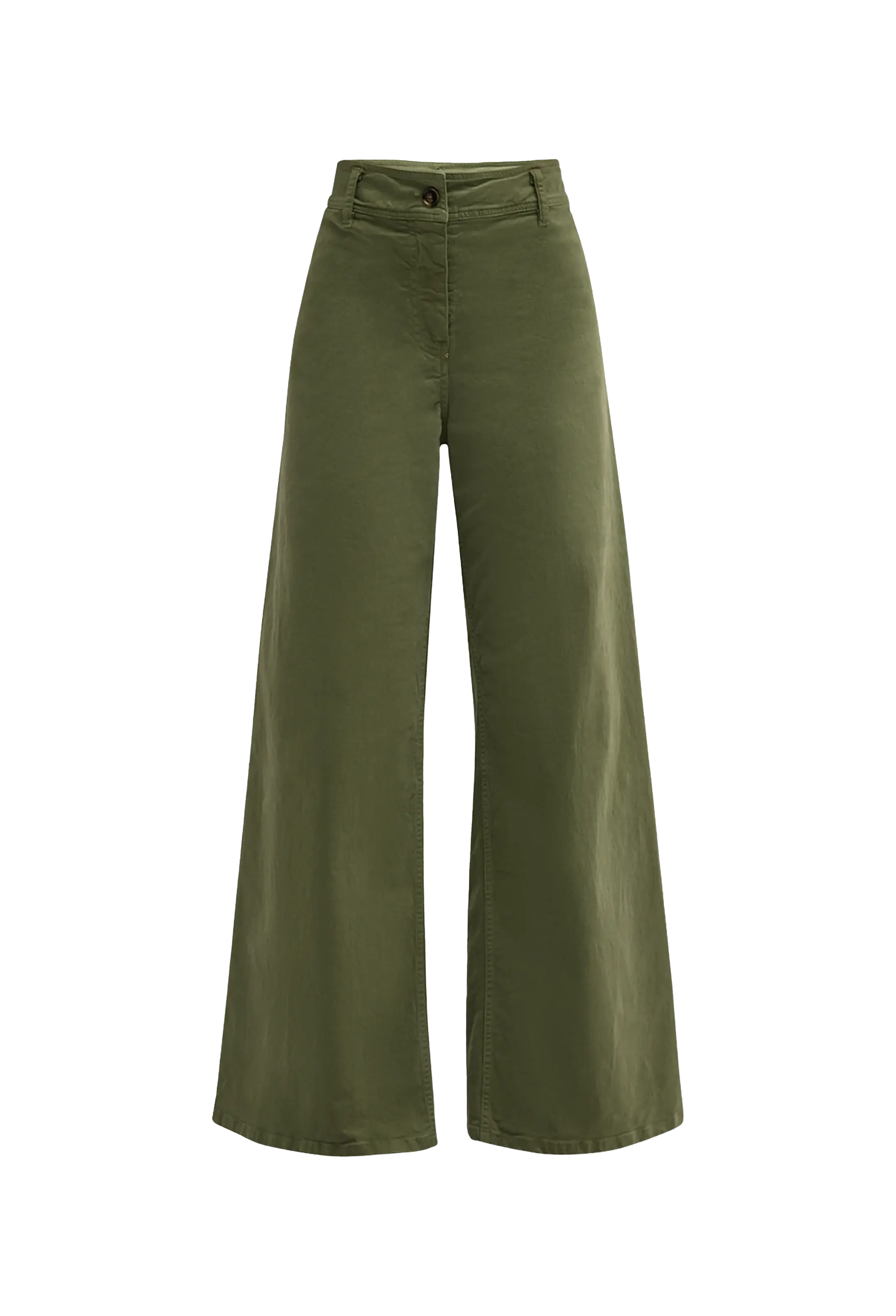 Megan Pant