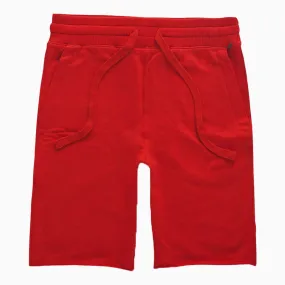 Men's Palma French Terry Shorts