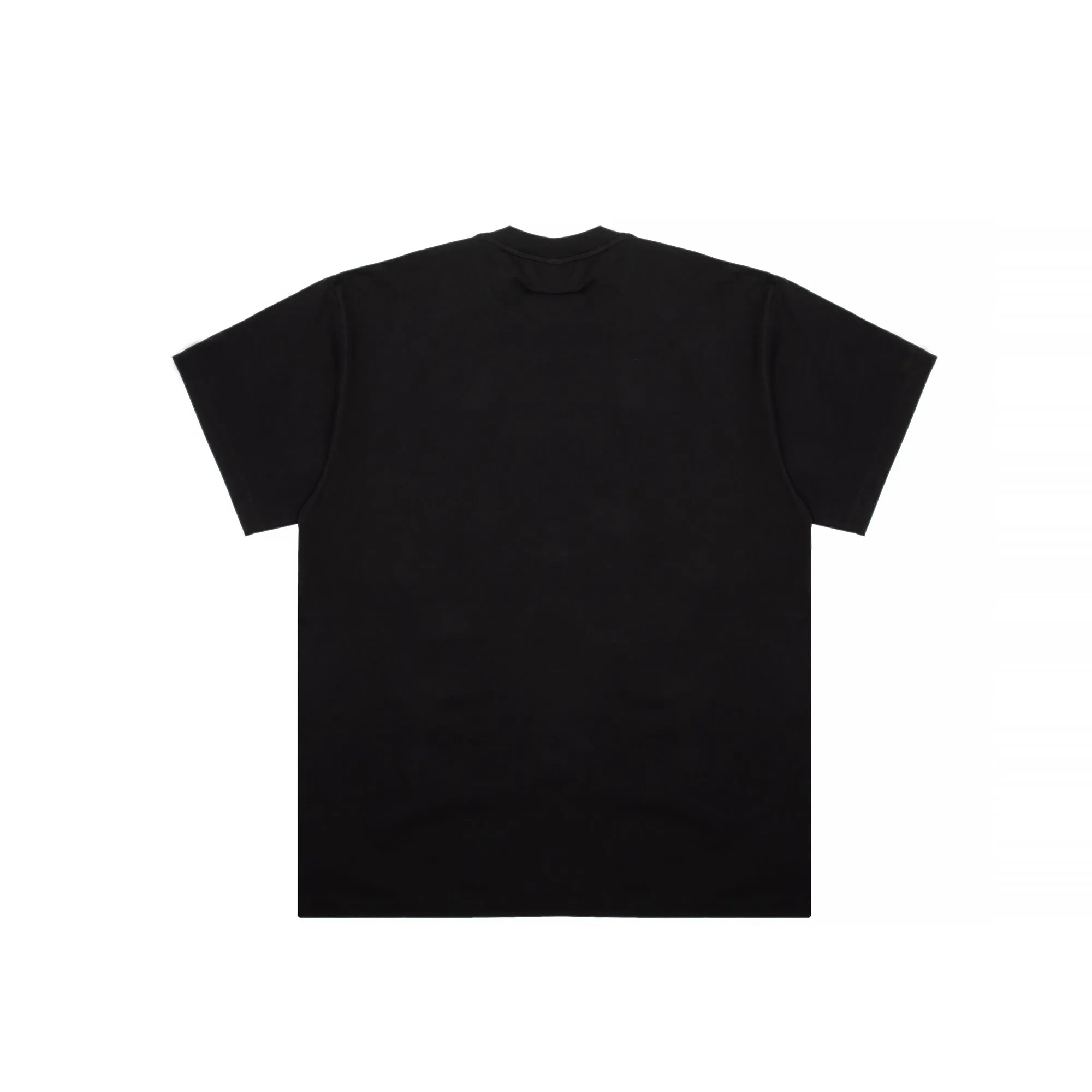 MM6 Maison Margiela Mens Tee