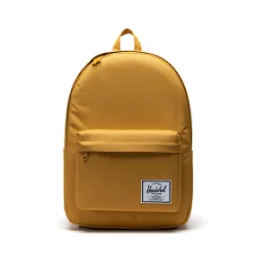 Mochila Herschel Classic X-Large Harvest Gold - Eco Collection