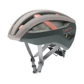 Network MIPS Helmet