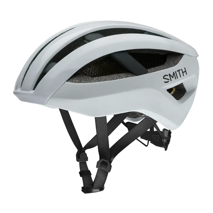 Network MIPS Helmet