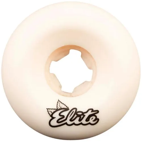 OJ Elite Hardline Wheels 56mm X 99A