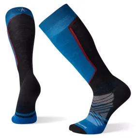 Performance Ski Targeted Cushion Sock Men's