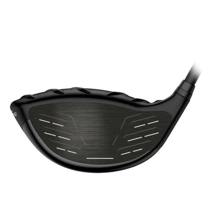 PING G430 SFT Driver