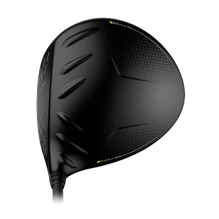 PING G430 SFT Driver