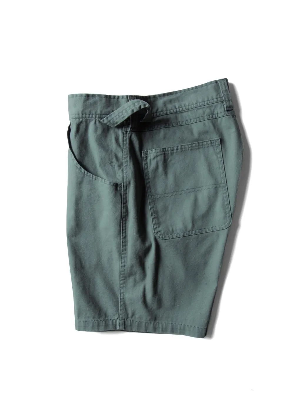 Pismo Painter 17" Boys Walkshort