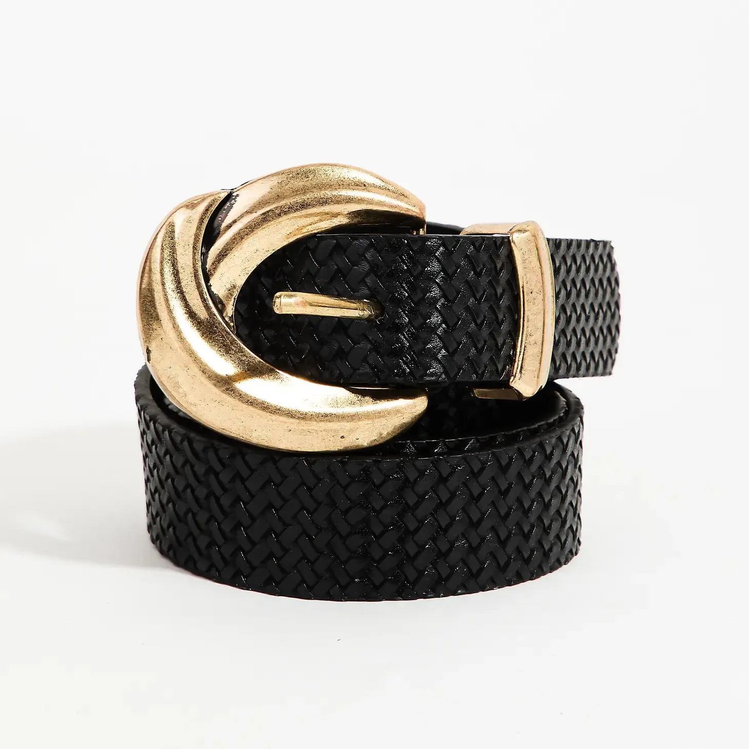 Reily Belt