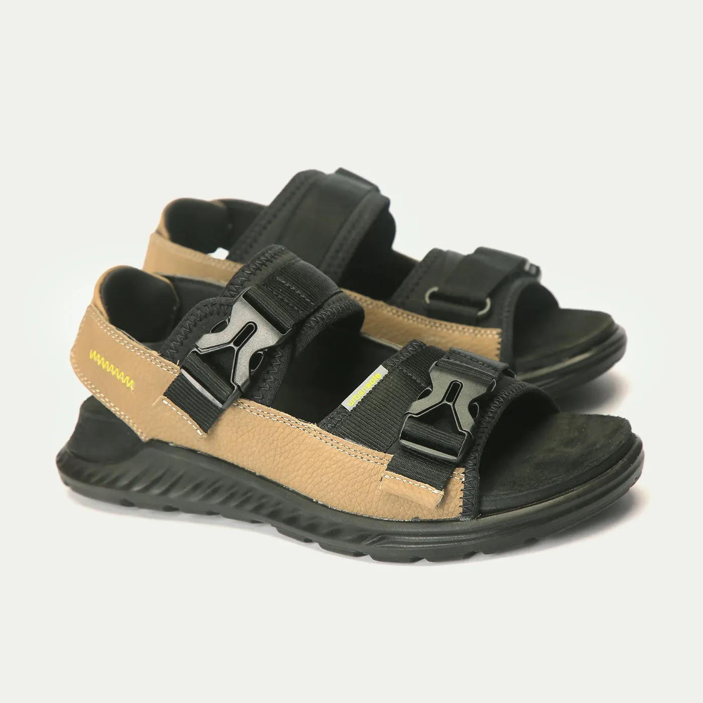 SANDAL US-AX-4105