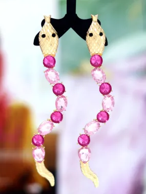 Shaera Earring