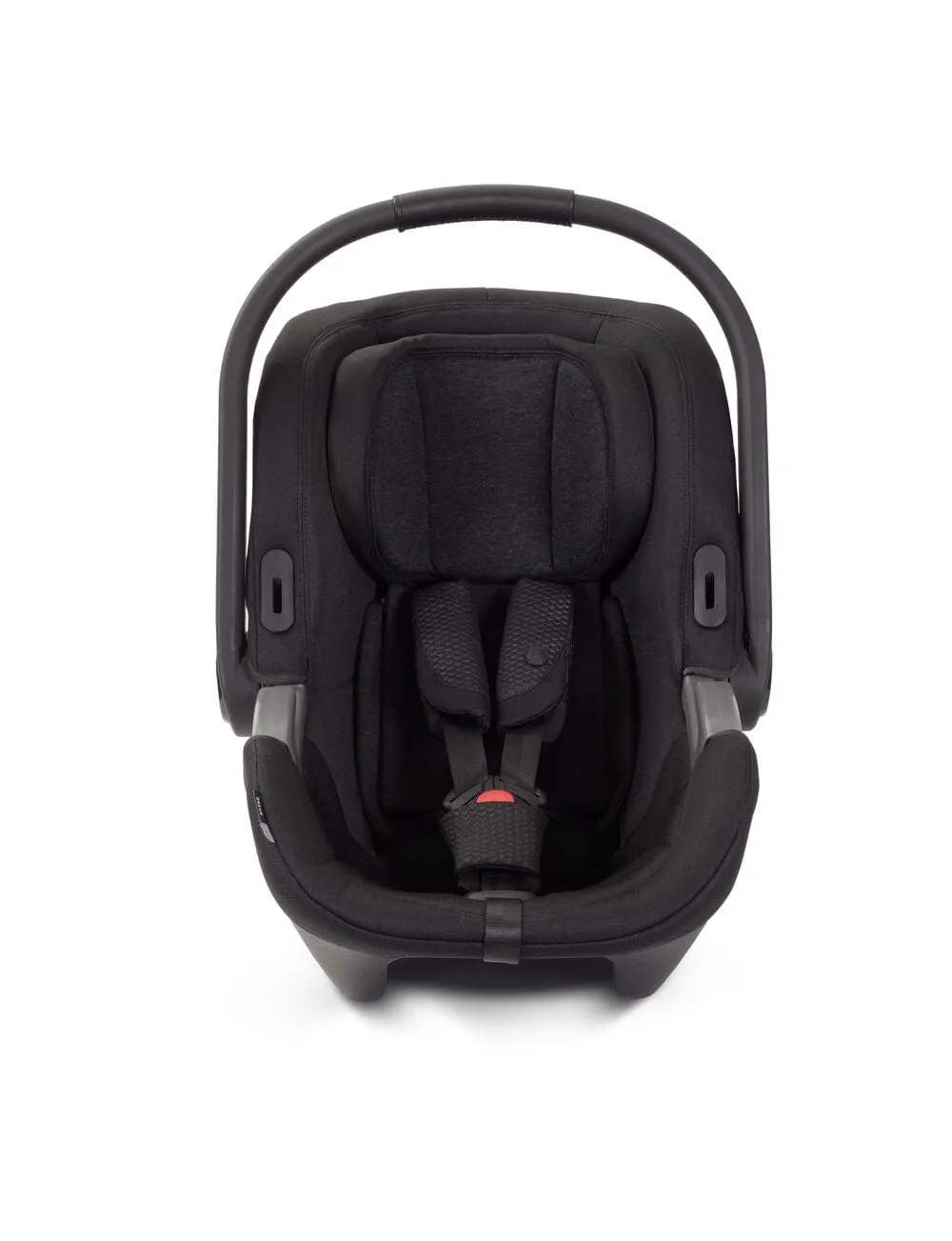 Silver Cross Dream i-Size Car Seat & Base - Space