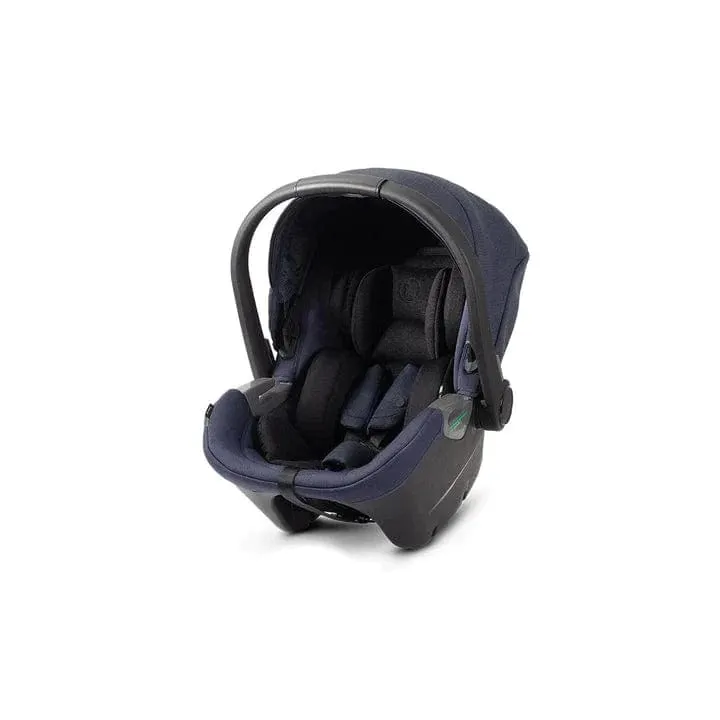 Silver Cross Dream i-Size Car Seat - Neptune