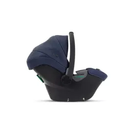 Silver Cross Dream i-Size Car Seat - Neptune