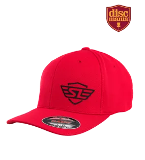 Simon Lizotte Cool & Dry Flexfit Cap