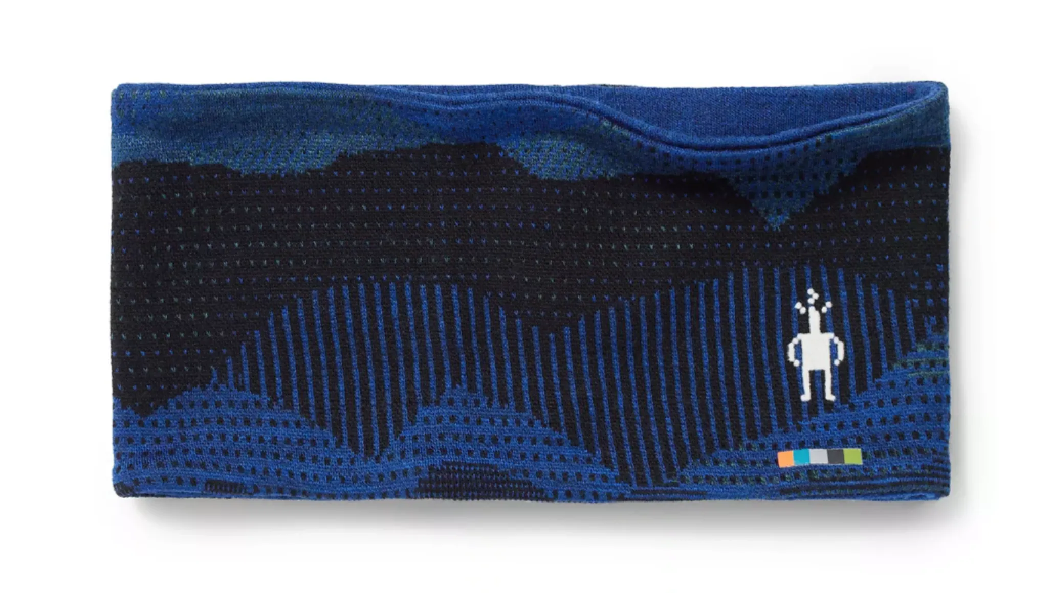 Smartwool Merino 250 Reversible Headband