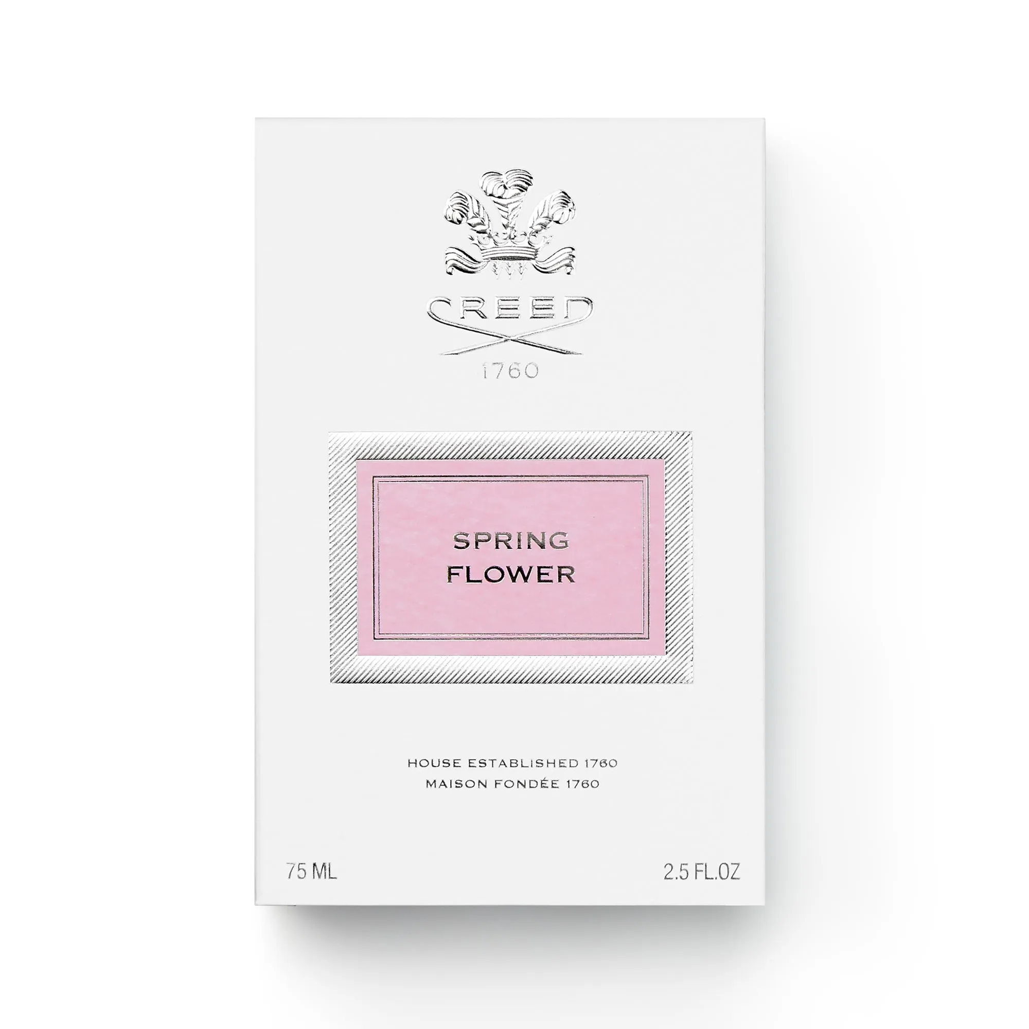 Spring Flower 75 mL