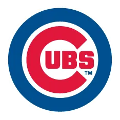 Streamline PBJ’s – MLB Series – Cubs